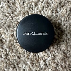 *NEVER BEEN USED* BareMinerials Eyeshadow - Intuition